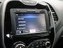 Renault Captur 1.2 TCe Expression | Automaat | Lichtmetalen velgen | Trekhaak | Parkeersensoren | Climate control | Dealer onderhouden |