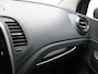 Renault Captur 1.2 TCe Expression | Automaat | Lichtmetalen velgen | Trekhaak | Parkeersensoren | Climate control | Dealer onderhouden |