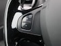 Renault Captur 1.2 TCe Expression | Automaat | Lichtmetalen velgen | Trekhaak | Parkeersensoren | Climate control | Dealer onderhouden |