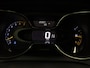 Renault Captur 1.2 TCe Expression | Automaat | Lichtmetalen velgen | Trekhaak | Parkeersensoren | Climate control | Dealer onderhouden |