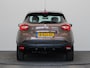 Renault Captur 1.2 TCe Expression | Automaat | Lichtmetalen velgen | Trekhaak | Parkeersensoren | Climate control | Dealer onderhouden |