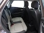 Renault Captur 1.2 TCe Expression | Automaat | Lichtmetalen velgen | Trekhaak | Parkeersensoren | Climate control | Dealer onderhouden |