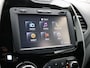 Renault Captur 1.2 TCe Expression | Automaat | Lichtmetalen velgen | Trekhaak | Parkeersensoren | Climate control | Dealer onderhouden |