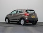 Renault Captur 1.2 TCe Expression | Automaat | Lichtmetalen velgen | Trekhaak | Parkeersensoren | Climate control | Dealer onderhouden |