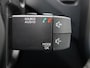 Renault Captur 1.2 TCe Expression | Automaat | Lichtmetalen velgen | Trekhaak | Parkeersensoren | Climate control | Dealer onderhouden |