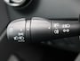 Renault Captur 1.2 TCe Expression | Automaat | Lichtmetalen velgen | Trekhaak | Parkeersensoren | Climate control | Dealer onderhouden |