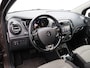 Renault Captur 1.2 TCe Expression | Automaat | Lichtmetalen velgen | Trekhaak | Parkeersensoren | Climate control | Dealer onderhouden |