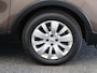Renault Captur 1.2 TCe Expression | Automaat | Lichtmetalen velgen | Trekhaak | Parkeersensoren | Climate control | Dealer onderhouden |