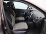 Renault Captur 1.2 TCe Expression | Automaat | Lichtmetalen velgen | Trekhaak | Parkeersensoren | Climate control | Dealer onderhouden |