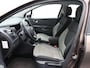Renault Captur 1.2 TCe Expression | Automaat | Lichtmetalen velgen | Trekhaak | Parkeersensoren | Climate control | Dealer onderhouden |