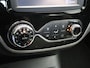 Renault Captur 1.2 TCe Expression | Automaat | Lichtmetalen velgen | Trekhaak | Parkeersensoren | Climate control | Dealer onderhouden |