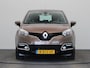 Renault Captur 1.2 TCe Expression | Automaat | Lichtmetalen velgen | Trekhaak | Parkeersensoren | Climate control | Dealer onderhouden |