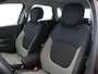 Renault Captur 1.2 TCe Expression | Automaat | Lichtmetalen velgen | Trekhaak | Parkeersensoren | Climate control | Dealer onderhouden |