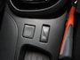 Renault Captur 1.2 TCe Expression | Automaat | Lichtmetalen velgen | Trekhaak | Parkeersensoren | Climate control | Dealer onderhouden |
