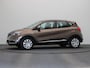 Renault Captur 1.2 TCe Expression | Automaat | Lichtmetalen velgen | Trekhaak | Parkeersensoren | Climate control | Dealer onderhouden |