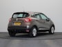 Renault Captur 1.2 TCe Expression | Automaat | Lichtmetalen velgen | Trekhaak | Parkeersensoren | Climate control | Dealer onderhouden |