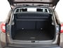 Renault Captur 1.2 TCe Expression | Automaat | Lichtmetalen velgen | Trekhaak | Parkeersensoren | Climate control | Dealer onderhouden |