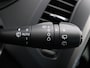 Renault Captur 1.2 TCe Expression | Automaat | Lichtmetalen velgen | Trekhaak | Parkeersensoren | Climate control | Dealer onderhouden |