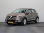 Renault Captur 1.2 TCe Expression | Automaat | Lichtmetalen velgen | Trekhaak | Parkeersensoren | Climate control | Dealer onderhouden |