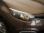 Renault Captur 1.2 TCe Expression | Automaat | Lichtmetalen velgen | Trekhaak | Parkeersensoren | Climate control | Dealer onderhouden |