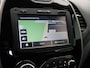 Renault Captur 1.2 TCe Expression | Automaat | Lichtmetalen velgen | Trekhaak | Parkeersensoren | Climate control | Dealer onderhouden |