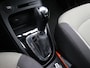 Renault Captur 1.2 TCe Expression | Automaat | Lichtmetalen velgen | Trekhaak | Parkeersensoren | Climate control | Dealer onderhouden |