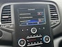 Renault Megane Estate 1.5 dCi Bose / Dealer onderhouden / Trekhaak / Camera / Bose Sound / Climate / LMV /