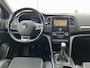 Renault Megane Estate 1.5 dCi Bose / Dealer onderhouden / Trekhaak / Camera / Bose Sound / Climate / LMV /