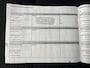 Renault Megane Estate 1.5 dCi Bose / Dealer onderhouden / Trekhaak / Camera / Bose Sound / Climate / LMV /