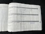 Renault Megane Estate 1.5 dCi Bose / Dealer onderhouden / Trekhaak / Camera / Bose Sound / Climate / LMV /
