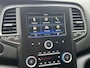 Renault Megane Estate 1.5 dCi Bose / Dealer onderhouden / Trekhaak / Camera / Bose Sound / Climate / LMV /