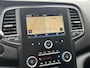 Renault Megane Estate 1.5 dCi Bose / Dealer onderhouden / Trekhaak / Camera / Bose Sound / Climate / LMV /