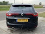 Renault Megane Estate 1.5 dCi Bose / Dealer onderhouden / Trekhaak / Camera / Bose Sound / Climate / LMV /