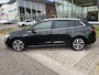 Renault Megane Estate 1.5 dCi Bose / Dealer onderhouden / Trekhaak / Camera / Bose Sound / Climate / LMV /