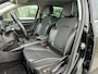 Renault Megane Estate 1.5 dCi Bose / Dealer onderhouden / Trekhaak / Camera / Bose Sound / Climate / LMV /