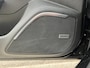 Renault Megane Estate 1.5 dCi Bose / Dealer onderhouden / Trekhaak / Camera / Bose Sound / Climate / LMV /