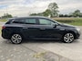 Renault Megane Estate 1.5 dCi Bose / Dealer onderhouden / Trekhaak / Camera / Bose Sound / Climate / LMV /