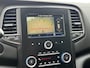 Renault Megane Estate 1.5 dCi Bose / Dealer onderhouden / Trekhaak / Camera / Bose Sound / Climate / LMV /