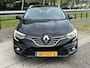 Renault Megane Estate 1.5 dCi Bose / Dealer onderhouden / Trekhaak / Camera / Bose Sound / Climate / LMV /