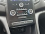 Renault Megane Estate 1.5 dCi Bose / Dealer onderhouden / Trekhaak / Camera / Bose Sound / Climate / LMV /