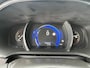 Renault Megane Estate 1.5 dCi Bose / Dealer onderhouden / Trekhaak / Camera / Bose Sound / Climate / LMV /