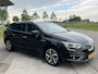 Renault Megane Estate 1.5 dCi Bose / Dealer onderhouden / Trekhaak / Camera / Bose Sound / Climate / LMV /