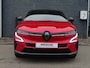 Renault Megane E-Tech comfort range Business Edition 60 kWh NU 5 JAAR GARANTIE! / TWO-TONE METALLIC / APPLE CARPLAY & ANDROID AUTO