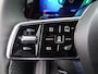 Renault Megane E-Tech comfort range Business Edition 60 kWh NU 5 JAAR GARANTIE! / TWO-TONE METALLIC / APPLE CARPLAY & ANDROID AUTO