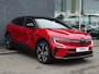 Renault Megane E-Tech comfort range Business Edition 60 kWh NU 5 JAAR GARANTIE! / TWO-TONE METALLIC / APPLE CARPLAY & ANDROID AUTO