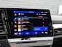 Renault Megane E-Tech comfort range Business Edition 60 kWh NU 5 JAAR GARANTIE! / TWO-TONE METALLIC / APPLE CARPLAY & ANDROID AUTO