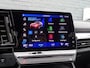 Renault Megane E-Tech comfort range Business Edition 60 kWh NU 5 JAAR GARANTIE! / TWO-TONE METALLIC / APPLE CARPLAY & ANDROID AUTO