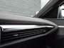 Renault Megane E-Tech comfort range Business Edition 60 kWh NU 5 JAAR GARANTIE! / TWO-TONE METALLIC / APPLE CARPLAY & ANDROID AUTO