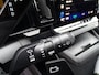 Renault Megane E-Tech comfort range Business Edition 60 kWh NU 5 JAAR GARANTIE! / TWO-TONE METALLIC / APPLE CARPLAY & ANDROID AUTO