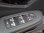 Renault Megane E-Tech comfort range Business Edition 60 kWh NU 5 JAAR GARANTIE! / TWO-TONE METALLIC / APPLE CARPLAY & ANDROID AUTO